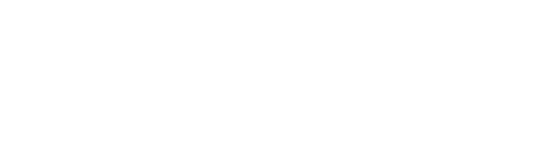 小規模セミナーや大規模展示会、そして潜在顧客の掘り起こし、顧客育成など。国内における導入実績数900以上、キャンペーン実績数220,000以上