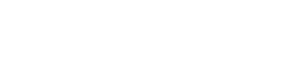 SHANON Marketing is Science