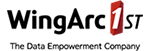 ウイングアーク1st株式会社 様